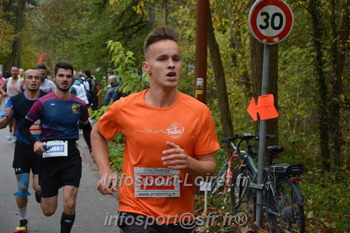 Les Foulees du Dragon 2025/FDRAGON_2025_04650.JPG